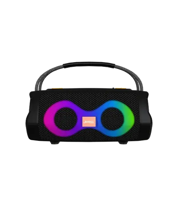 Jedel SA217 Radyolu MP3 Player