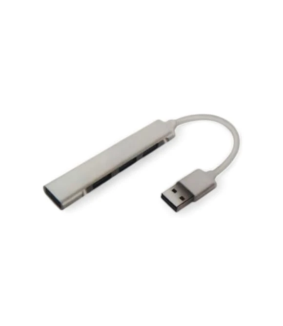 USB 3.0 Hub Çoklayıcı 4 Port