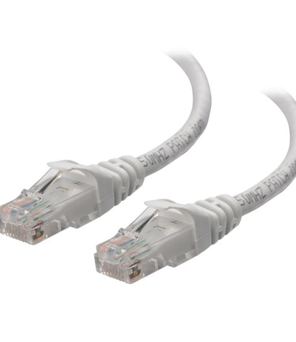 CAT6 20m Patch Ethernet Kablosu