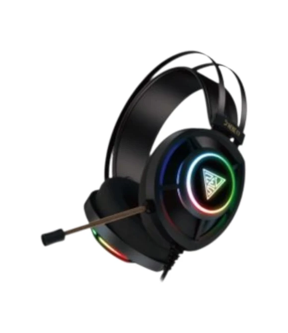 Jedel GH562 7.1 Usb Gaming Kulaklık