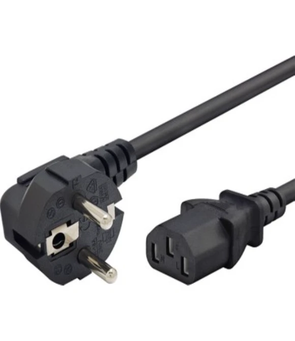Power Kablo 1.5m 3*0.75 mm