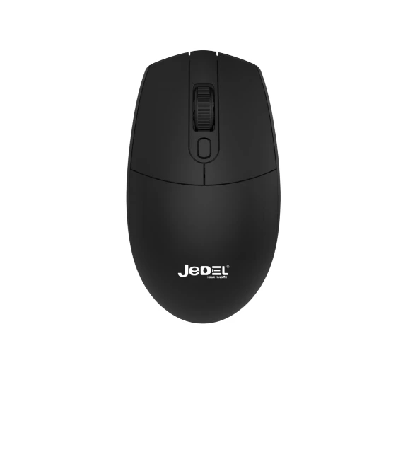 W927 USB Kablosuz Mouse Jedel