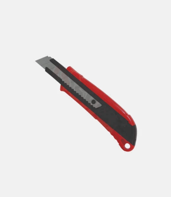 Swar Pro Plastik Maket Bıçağı