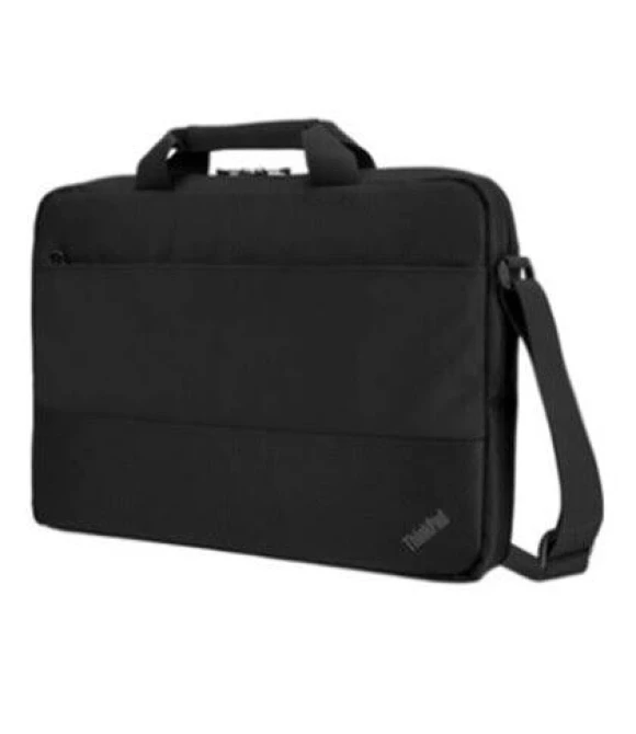 Lenovo Orijinal Laptop Çantası