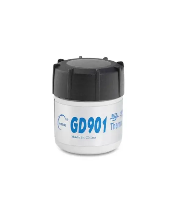 Termal Macun GD901