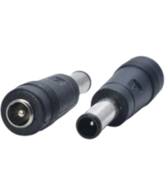 Monitör Adaptör Uç Jack Soketi Konnektörü 6.5mm 4.4mm Sony Uç