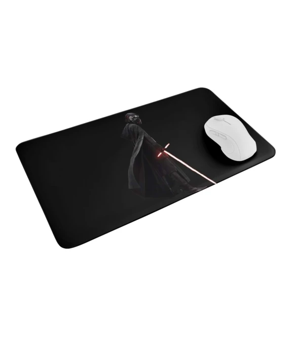 MP-803 Mouse Pad 300*800*4 mm MousePad