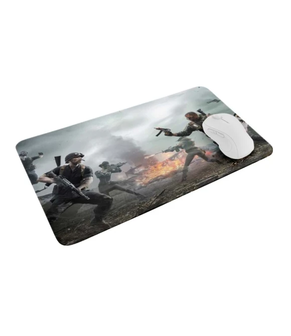 MP-702 Mouse Pad 30*70 Mouse Pad