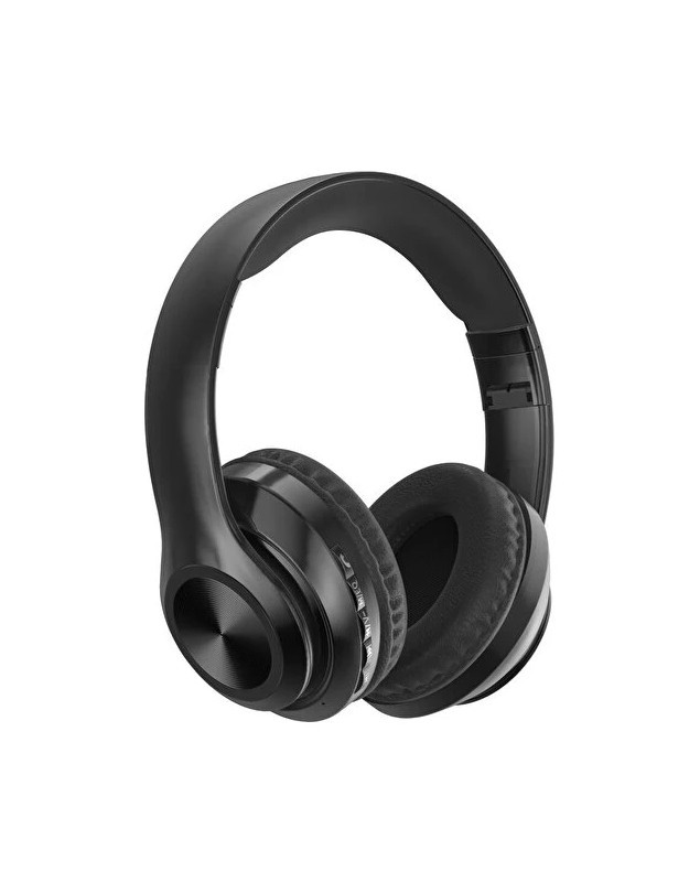 Kablosuz Wireless Kulaklık Subzero P68