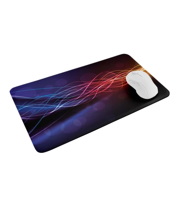 MP-804 Mouse Pad 300*800*4 mm Mousepad